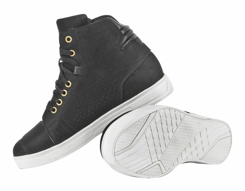 Top 10 🎁 HD & Cruiser Speed And Strength Mad Dash 👩 Women's 👟 Shoes ❤️ - Image 2