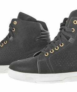 Top 10 🎁 HD & Cruiser Speed And Strength Mad Dash 👩 Women's 👟 Shoes ❤️