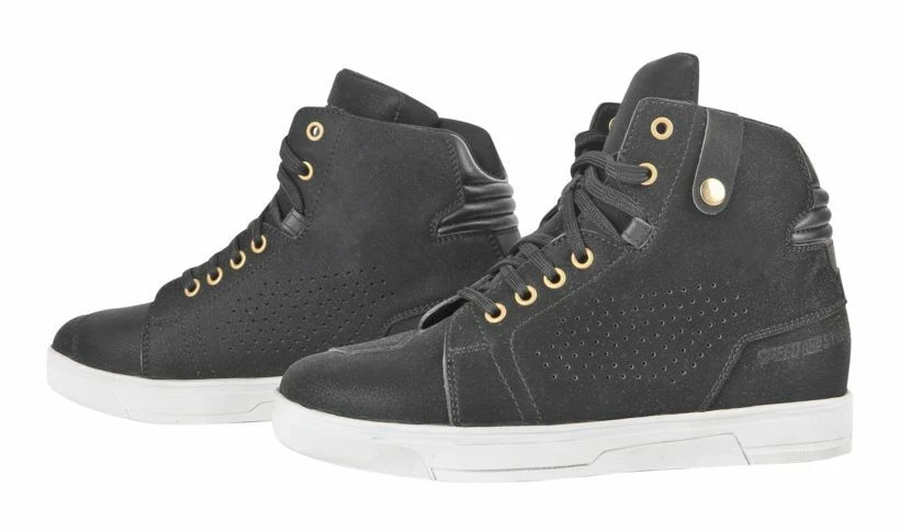 Top 10 🎁 HD & Cruiser Speed And Strength Mad Dash 👩 Women's 👟 Shoes ❤️