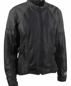 Best reviews of 🥰 Jackets & Vests Speed And Strength Radar Love 👩 Women's Jacket ⌛