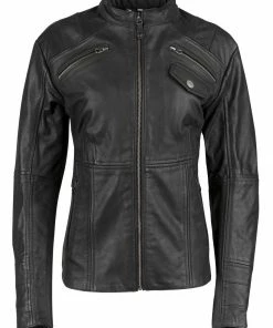 Wholesale 😀 Women's Jackets Speed And Strength Seventh Heaven 👩 Women's Jacket (4XL) 🔔