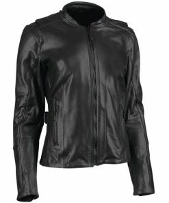 Discount ✔️ Jackets & Vests Speed And Strength Throttle Body 👩 Women's Jacket 🔔