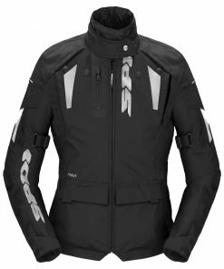 Hot Sale 🧨 Women's Jackets Spidi Crossmaster 👩 Women’s Jacket ✨