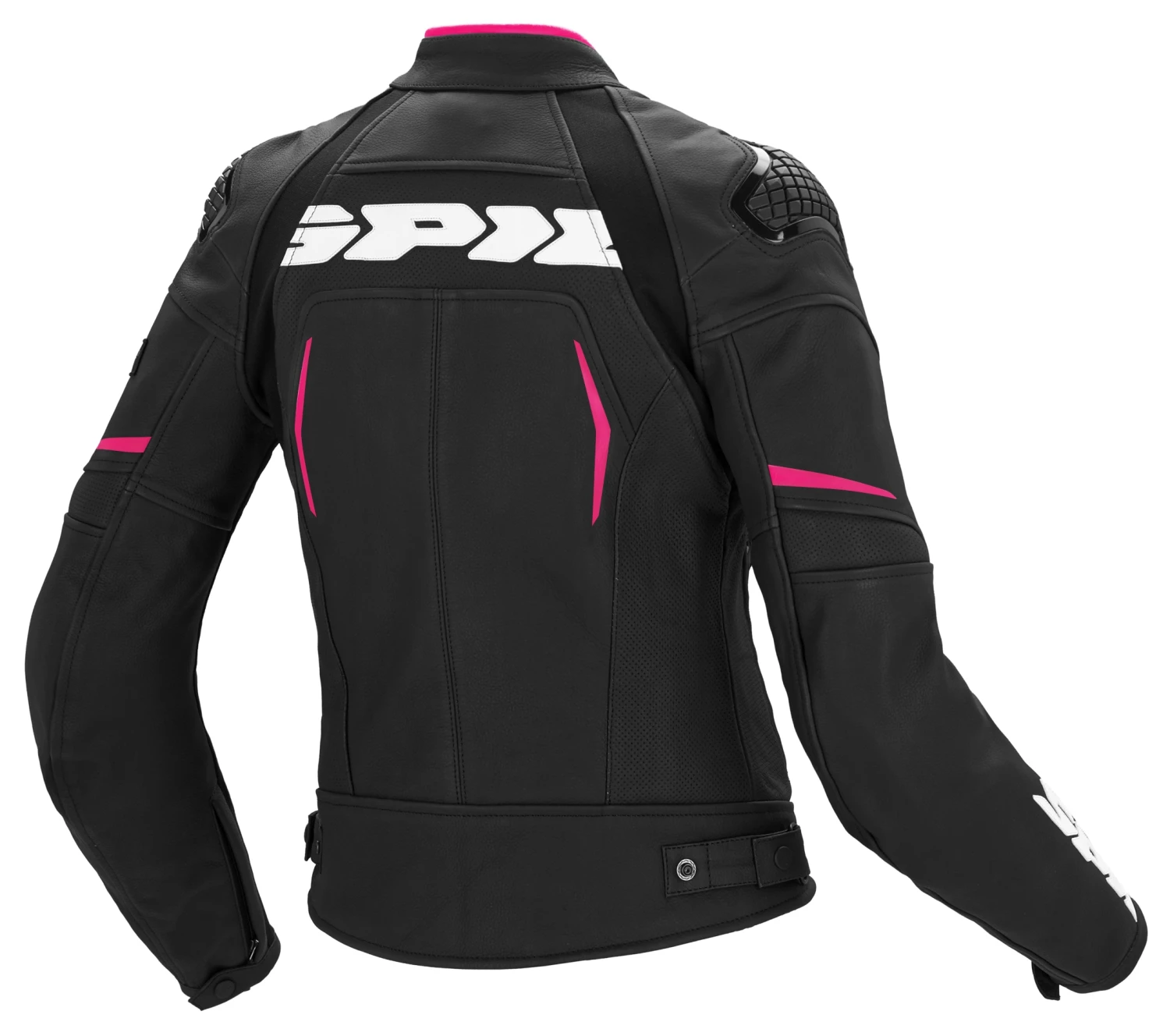 Deals π Women's Jackets Spidi Evorider π© Women's Jacket (Size 38) π - Image 2