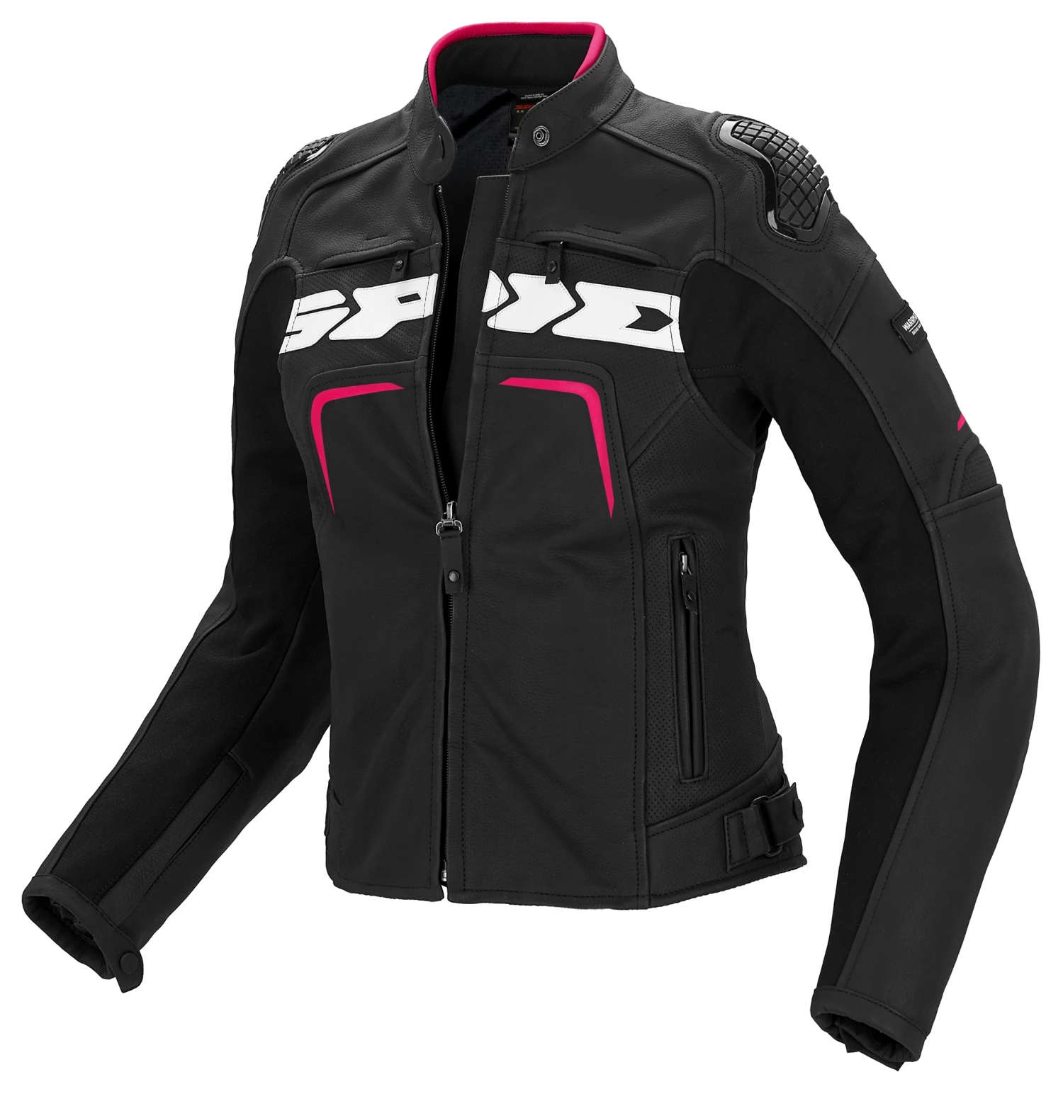 Deals π Women's Jackets Spidi Evorider π© Women's Jacket (Size 38) π