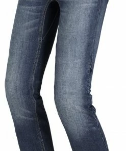 Buy 🛒 Riding 👖 Jeans Spidi J-Tracker 👩 Women's 👖 Jeans 🔥