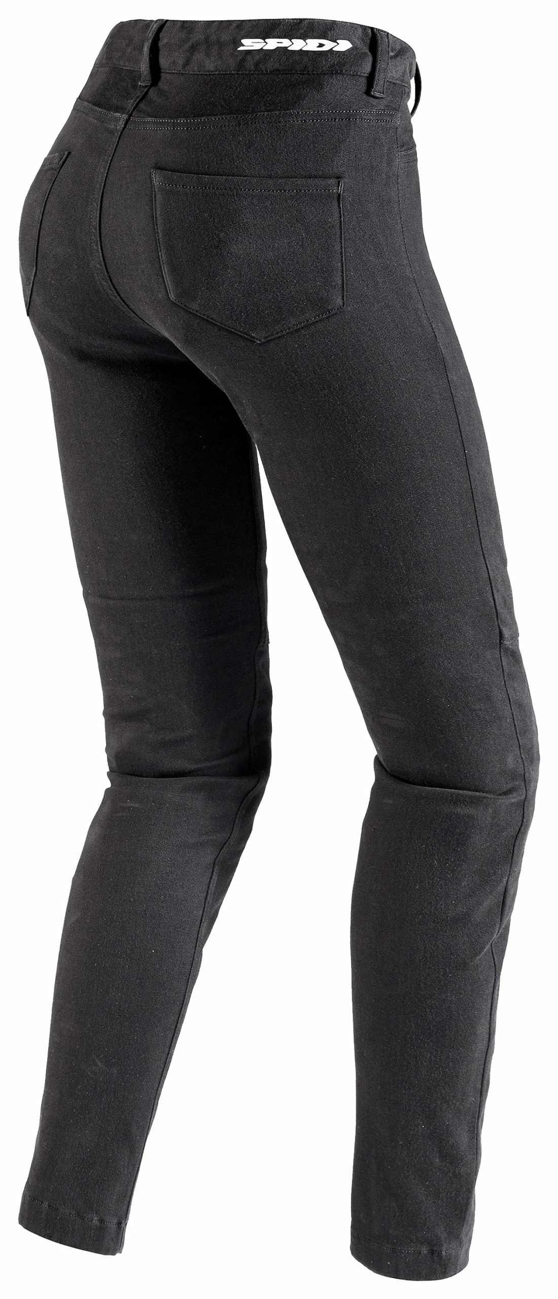 Promo β Women Who Ride Spidi Moto Pro π© Women's Leggings β - Image 2