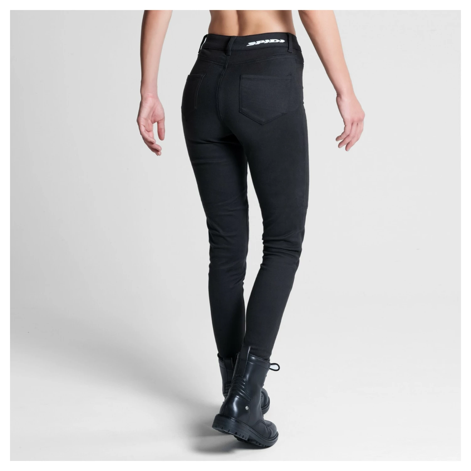 Promo β Women Who Ride Spidi Moto Pro π© Women's Leggings β - Image 5