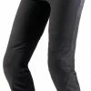 Promo ⭐ Women Who Ride Spidi Moto Pro 👩 Women's Leggings ⌛