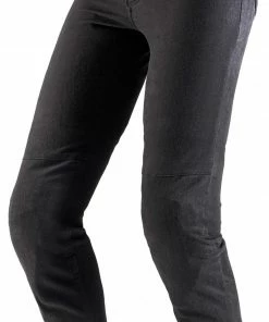 Promo β Women Who Ride Spidi Moto Pro π© Women's Leggings β