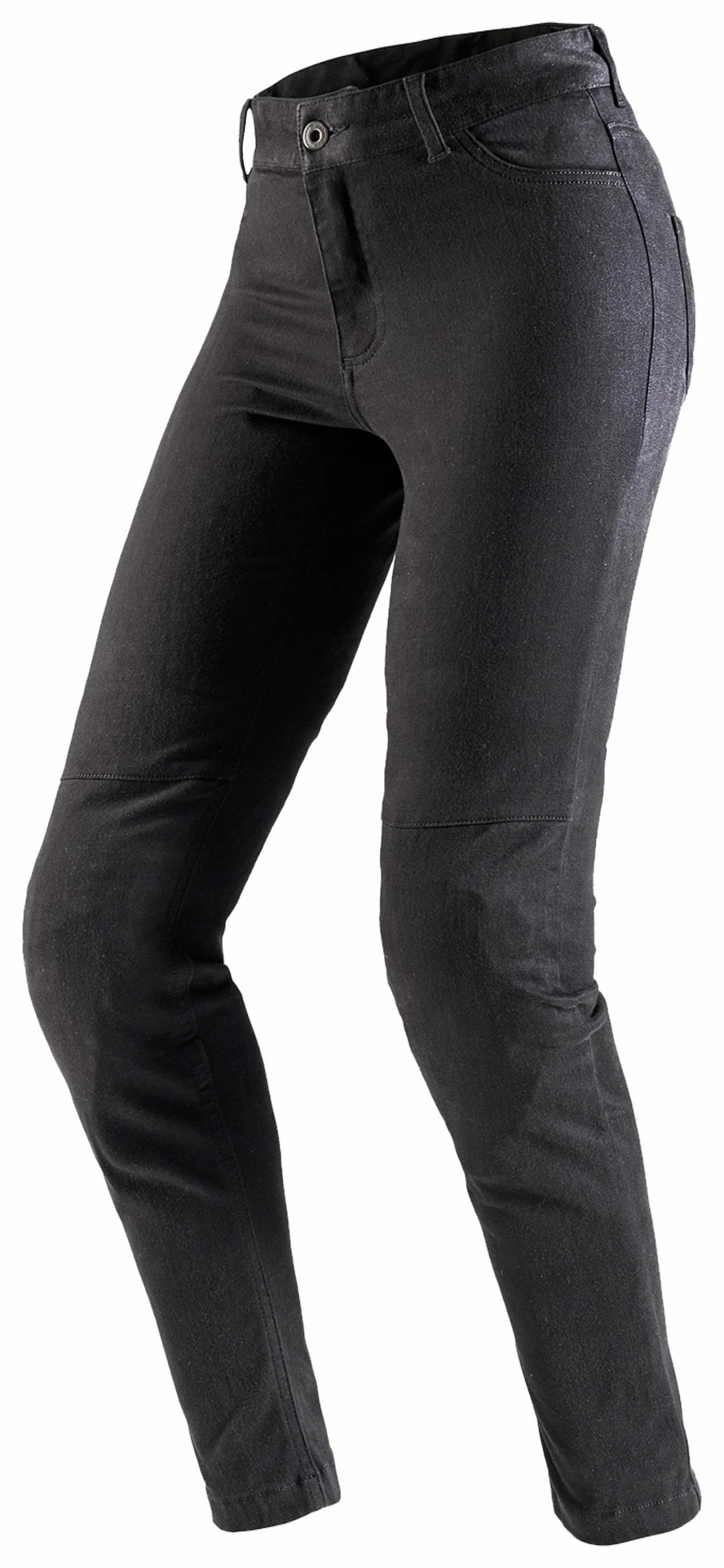 Promo β Women Who Ride Spidi Moto Pro π© Women's Leggings β