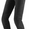 Buy ✨ Women Who Ride Spidi Moto 👩 Women's Leggings 🎁