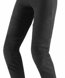 Buy ✨ Women Who Ride Spidi Moto 👩 Women's Leggings 🎁