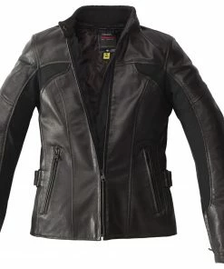 Best Pirce ✨ Jackets & Vests Spidi Mystic 👩 Women's Jacket Size (Size 42 & 44) 🤩