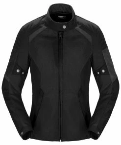 Hot Sale 🧨 Women's Jackets Spidi Tek Net 👩 Women's Jacket 👏