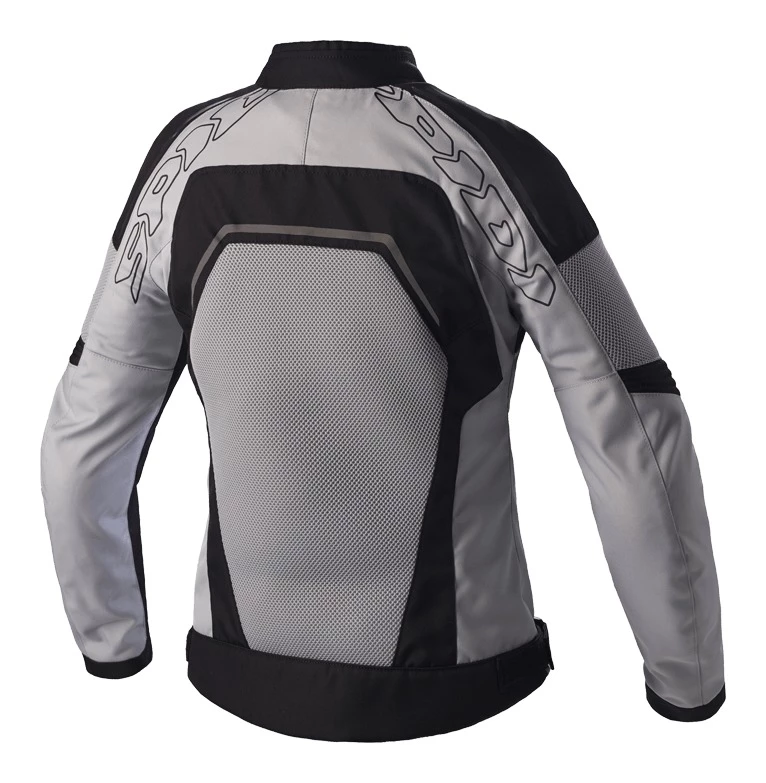 Wholesale β Women's Jackets Spidi Tronik Net π© Women's Jacket β€οΈ - Image 2