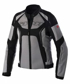 Wholesale ⌛ Women's Jackets Spidi Tronik Net 👩 Women's Jacket ❤️