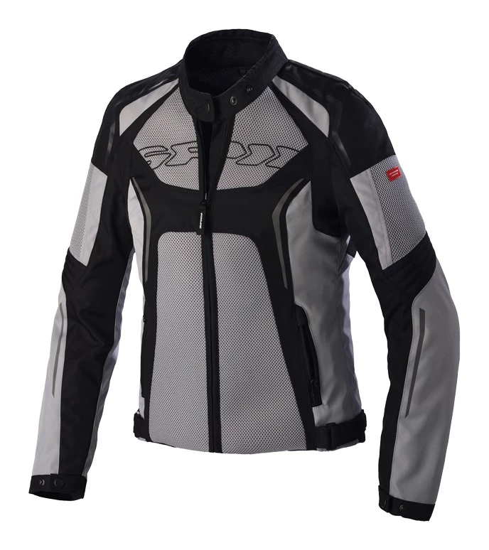 Wholesale β Women's Jackets Spidi Tronik Net π© Women's Jacket β€οΈ