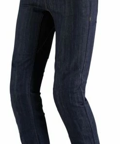 Best Sale 😉 Riding 👖 Jeans Spidi J-Flex 👩 Women's 👖 Jeans 🎁