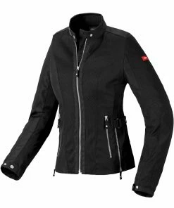 Deals 🔔 Women's Jackets Spidi ☀️ Summer Net 👩 Women's Jacket 🤩