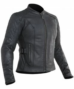 Discount 🧨 Women's Jackets Street & Steel Athena 👩 Women's Jacket 🥰