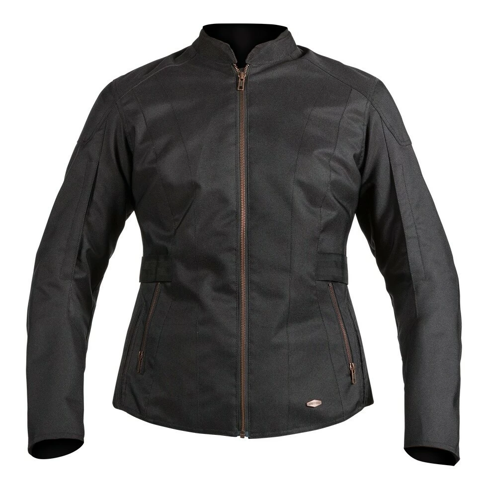 Wholesale 🤩 Women's Jackets Street & Steel Heart Throb 3 👩 Women's Jacket 🌟 - Image 2