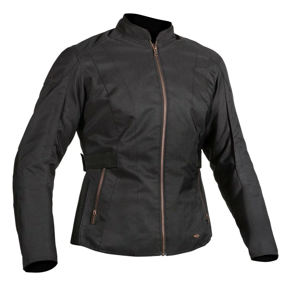 Wholesale 🤩 Women's Jackets Street & Steel Heart Throb 3 👩 Women's Jacket 🌟 - Image 3