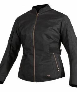 Wholesale 🤩 Women's Jackets Street & Steel Heart Throb 3 👩 Women's Jacket 🌟