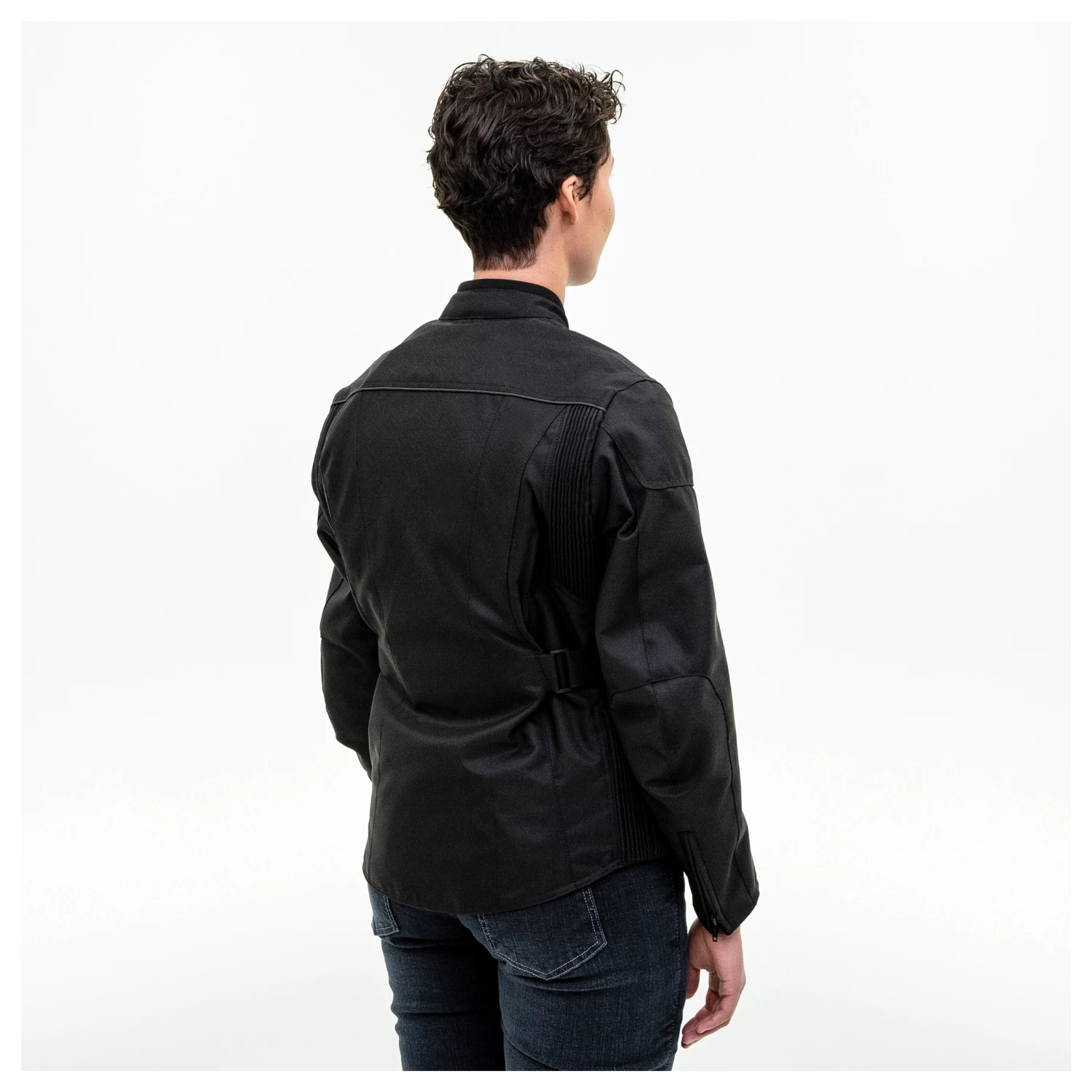 Wholesale 🤩 Women's Jackets Street & Steel Heart Throb 3 👩 Women's Jacket 🌟 - Image 11