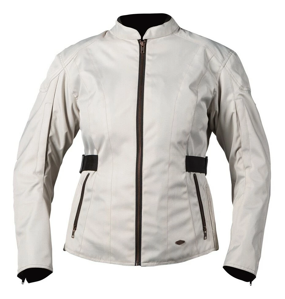 Wholesale 🤩 Women's Jackets Street & Steel Heart Throb 3 👩 Women's Jacket 🌟 - Image 6