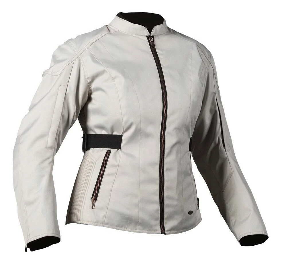 Wholesale 🤩 Women's Jackets Street & Steel Heart Throb 3 👩 Women's Jacket 🌟 - Image 7