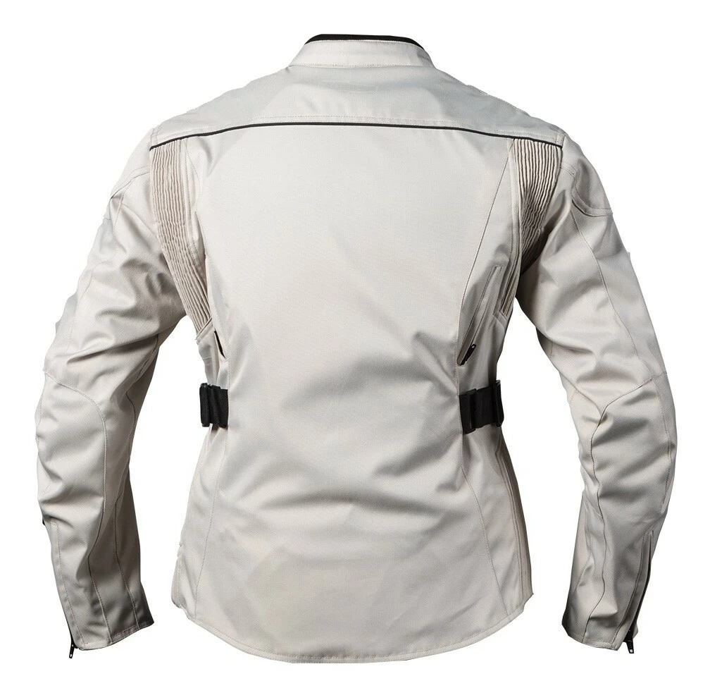 Wholesale 🤩 Women's Jackets Street & Steel Heart Throb 3 👩 Women's Jacket 🌟 - Image 8