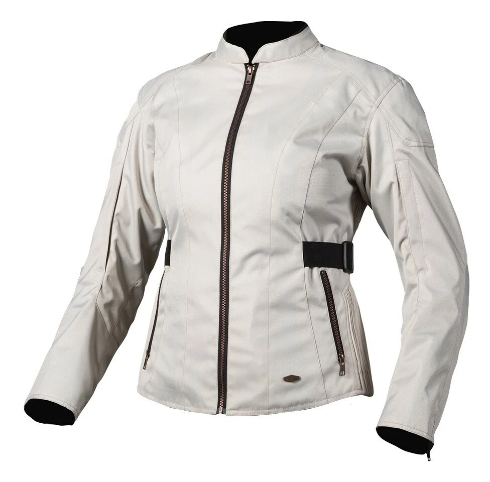 Wholesale 🤩 Women's Jackets Street & Steel Heart Throb 3 👩 Women's Jacket 🌟 - Image 5