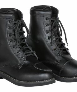 Brand new 💯 HD & Cruiser Street & Steel Heritage 👩 Women's 🥾 Boots ⌛