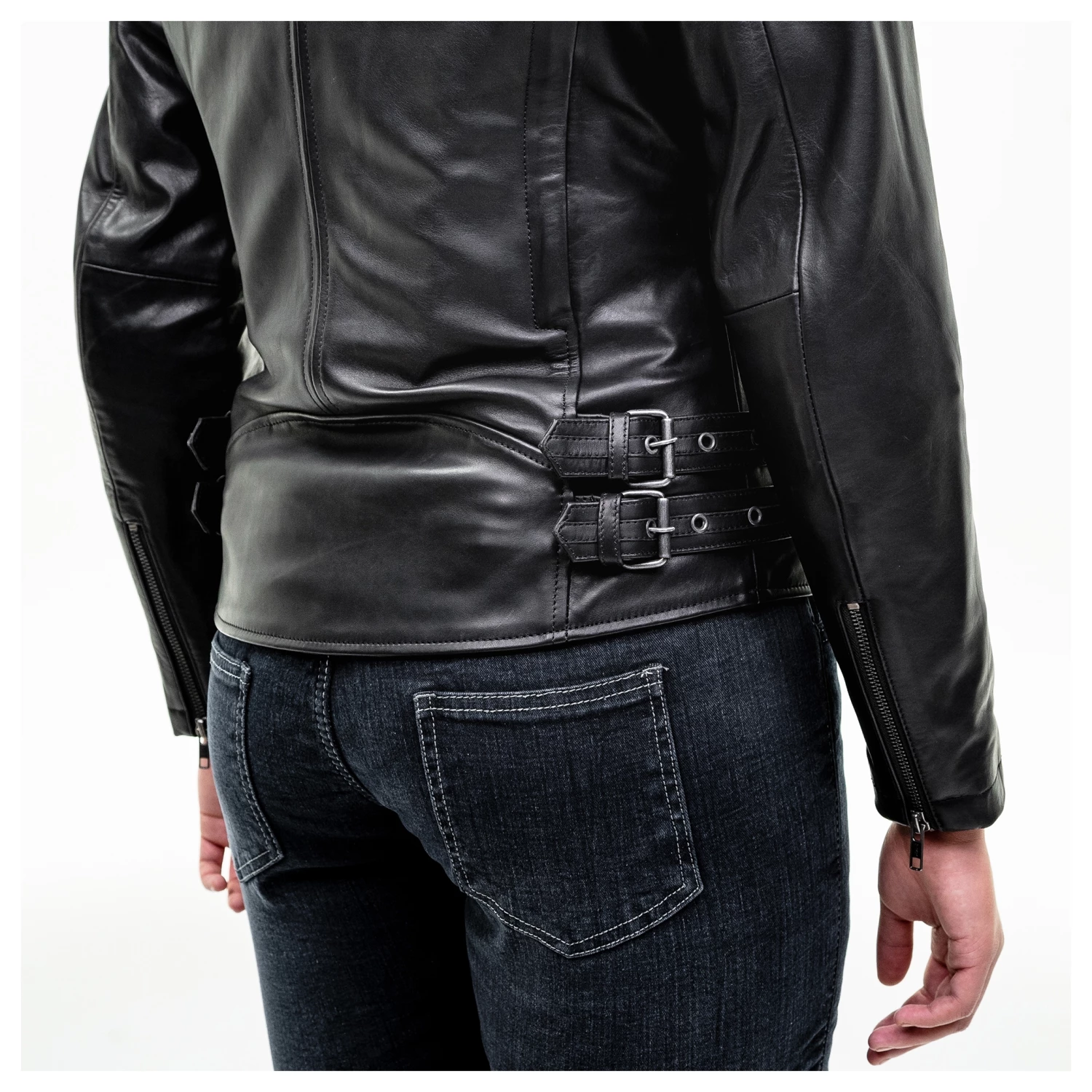 Budget π₯° Sale Street & Steel Madison π© Women's Jacket β¨ - Image 4