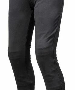 Deals ๐ Riding ๐ Jeans Street & Steel Moto Leggings ๐