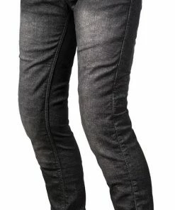 Flash Sale โจ Riding ๐ Jeans Street & Steel Oakland ๐ฉ Women's ๐ Jeans ๐