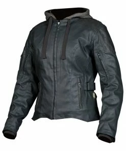 Best deal 🧨 Women's Jackets Street & Steel Runaway 👩 Women's Jacket 🔥