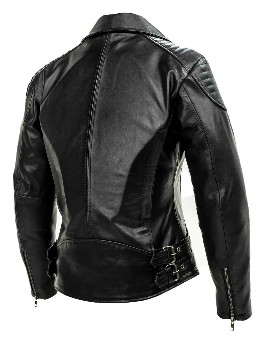 Budget π₯° Sale Street & Steel Madison π© Women's Jacket β¨ - Image 2