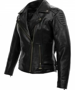 Budget 🥰 Sale Street & Steel Madison 👩 Women's Jacket ✨