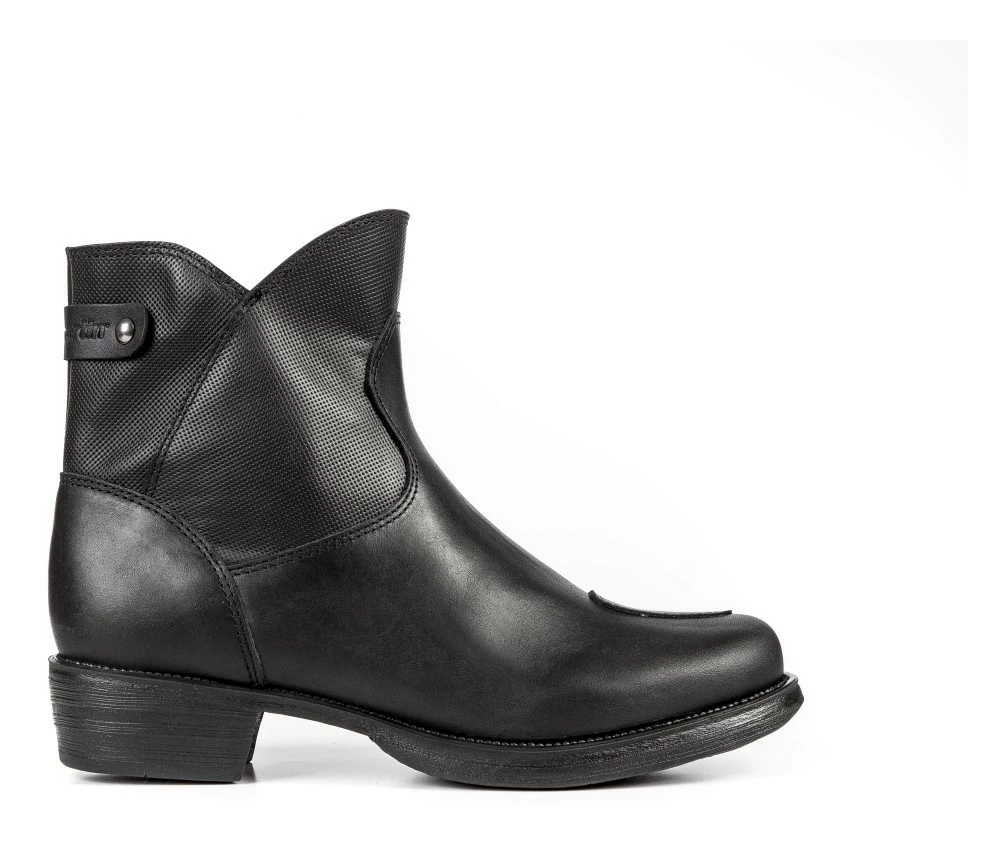 Discount ๐ HD & Cruiser Stylmartin Pearl J ๐ฅพ Boots ๐ฏ - Image 2