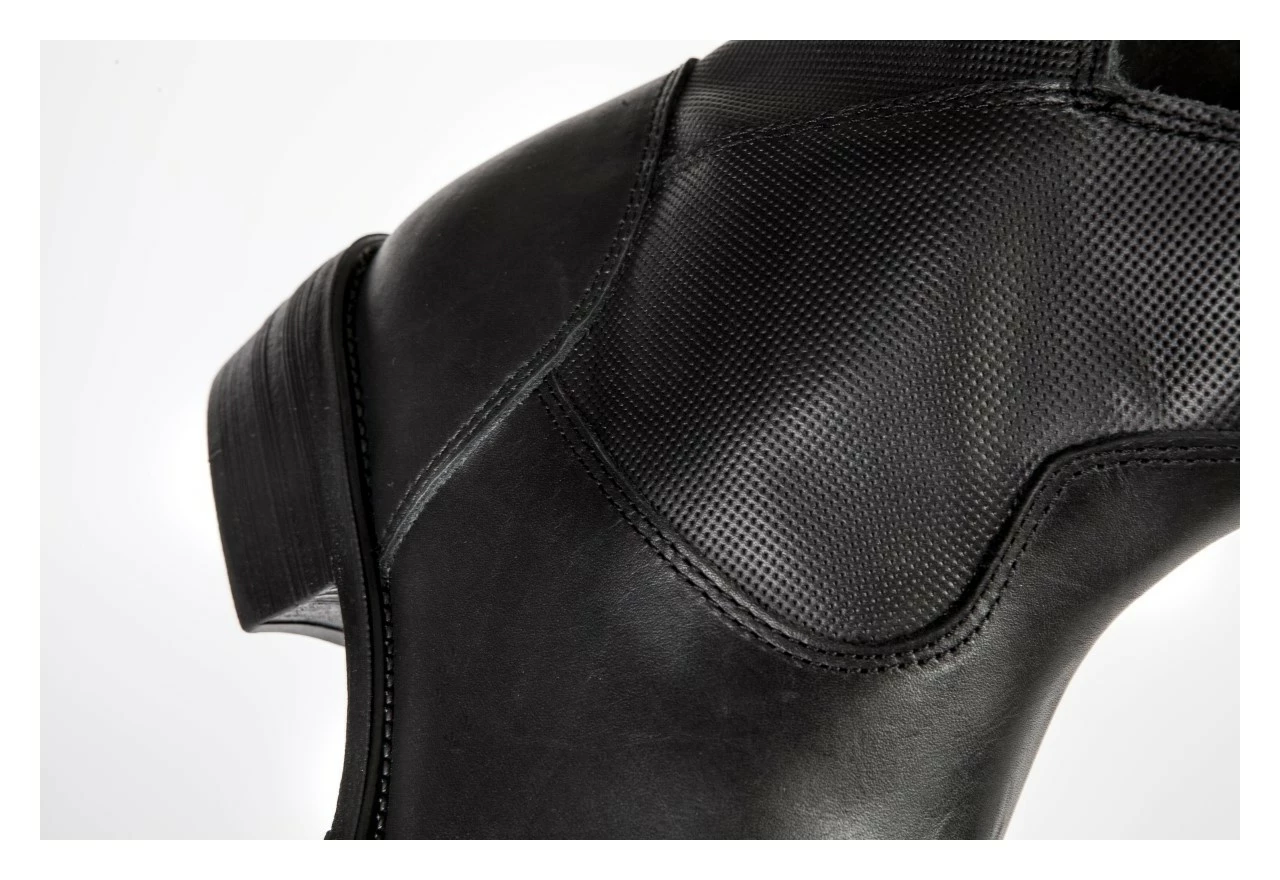 Discount ๐ HD & Cruiser Stylmartin Pearl J ๐ฅพ Boots ๐ฏ - Image 4