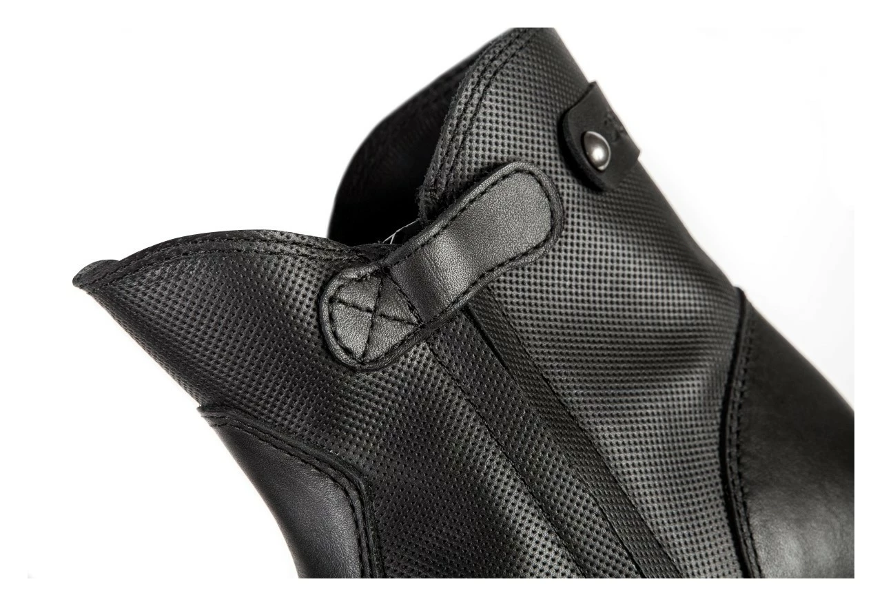 Discount ๐ HD & Cruiser Stylmartin Pearl J ๐ฅพ Boots ๐ฏ - Image 5