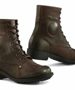 Cheapest ❤️ TCX 🥾 Boots HD & Cruiser TCX Blend WP 👩 Women's 🥾 Boots ✨