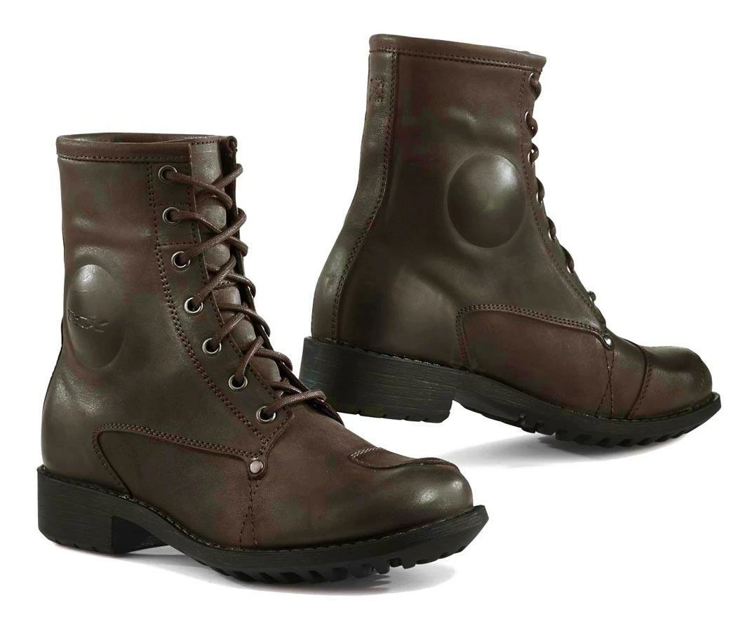 Cheapest โค๏ธ TCX ๐ฅพ Boots HD & Cruiser TCX Blend WP ๐ฉ Women's ๐ฅพ Boots โจ