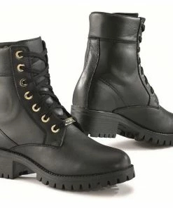 Cheapest ✨ TCX 🥾 Boots HD & Cruiser TCX Smoke WP 👩 Women's 🥾 Boots ⭐