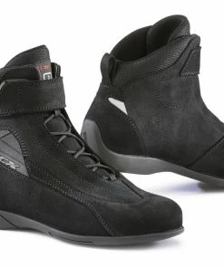 Cheapest 💯 TCX 🥾 Boots ADV/Touring TCX Sport 👩 Women's 🥾 Boots 🧨