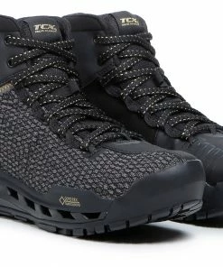 Cheap 🤩 TCX 🥾 Boots ADV/Touring TCX Climatrek Surround Gore-Tex 👩 Women's 🥾 Boots 🤩