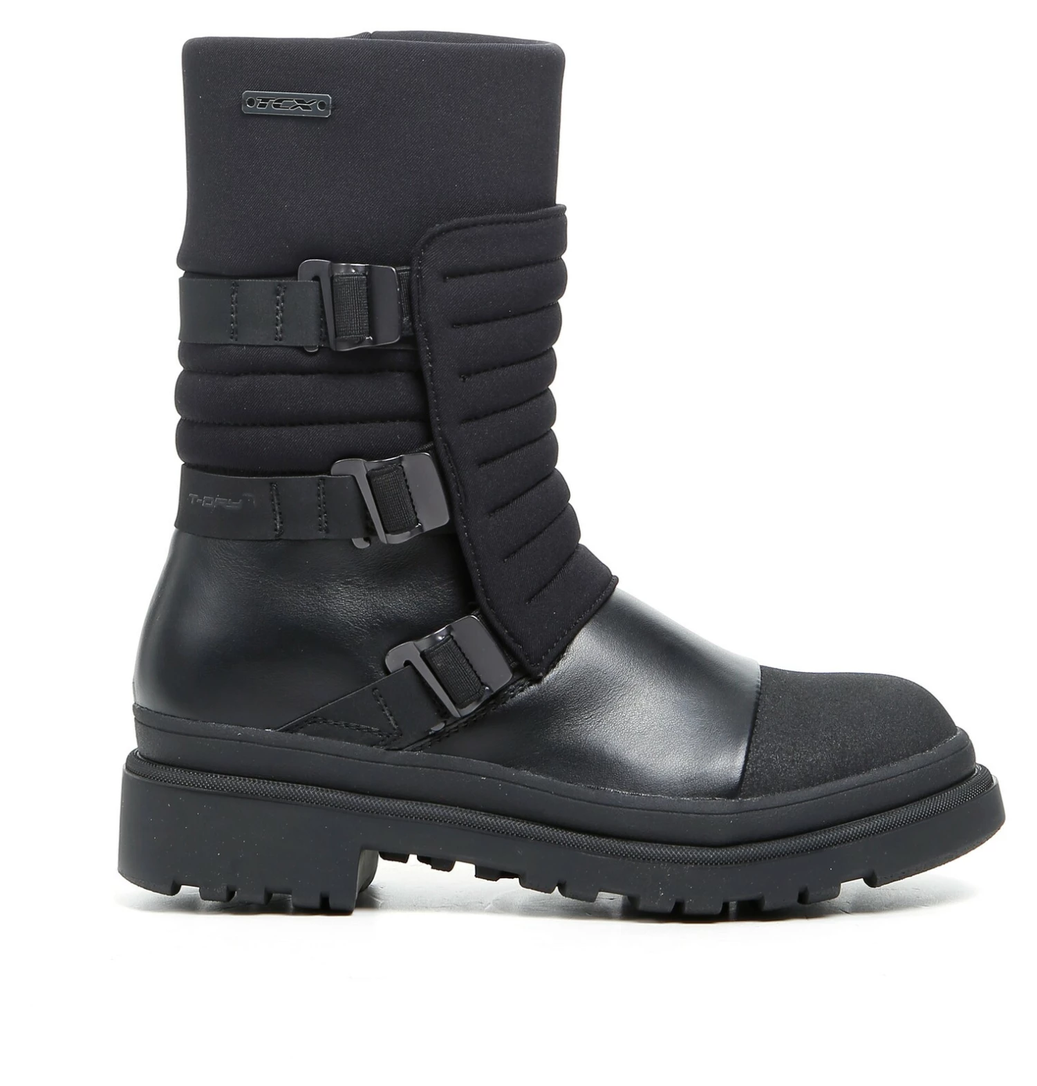 Buy π₯° TCX π₯Ύ Boots HD & Cruiser TCX Freyja WP π© Women's π₯Ύ Boots π - Image 2