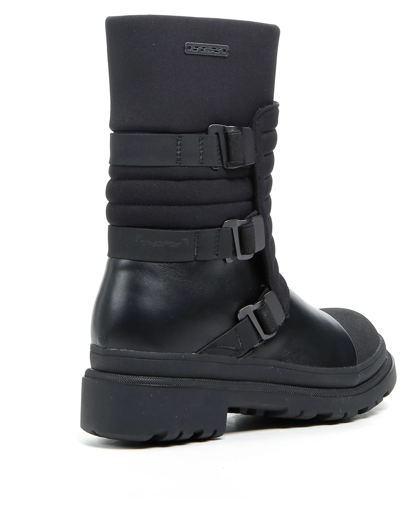 Buy π₯° TCX π₯Ύ Boots HD & Cruiser TCX Freyja WP π© Women's π₯Ύ Boots π - Image 3